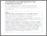 [thumbnail of s13073-019-0619-9.pdf]