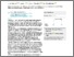 [thumbnail of 419504f0-4c5f-4c74-9c1e-40a007f59e3c_14188_-_lucy_thorne.pdf]