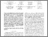 [thumbnail of service-platform-ieee-bmsb.pdf]