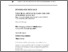 [thumbnail of Sironi_The changing pattern of cohabitation. A sequence analysis approach_VoR.pdf]