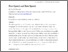 [thumbnail of Howard_Free speech and hate speech_AAM1.pdf]