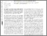 [thumbnail of RuanVoR Key factors affecting photoelectrochemical performance.pdf]