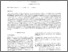 [thumbnail of Boehm_Towards a High-resolution Drone-based 3d Mapping Dataset to Optimise Flood Hazard Modelling_VoR.pdf]