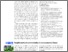 [thumbnail of Kirkbride_Neighbourhood and mortality in severe mental illness_VoR.pdf]