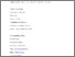 [thumbnail of Caffeine JEF April 2016 amendments FINAL x2.pdf]