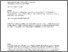 [thumbnail of BST EML review 220516.pdf]