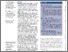 [thumbnail of Butt 2019 China CEA BMJ GH.pdf]