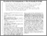 [thumbnail of Multi_Compartment_Profiling_of_Bacterial_and_Host.95913-4.pdf]