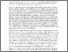 [thumbnail of Williams Pain management programmes invited editorial ACdeCWilliams.pdf]