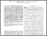 [thumbnail of 08620542.pdf]