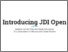 [thumbnail of Van der Vegt_osday.pdf]