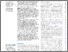 [thumbnail of Benson Potts 2019 Development and initial testing of a HCS.pdf]