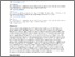 [thumbnail of 4-114-19_McKenna_revised_preprint.pdf]