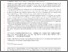 [thumbnail of Intharah_TiiS_final__HILC__Domain_Independent_PbD_system_via_Computer_Vision_and_Follow_up_Questions.pdf]