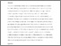[thumbnail of Price et al preprint JCAL.pdf]