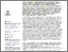 [thumbnail of journal.pone.0216705.pdf]