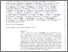 [thumbnail of stz283.pdf]