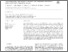 [thumbnail of Postnikov_Facilitating static firm frequency response with aggregated networks of commercial food refrigeration systems_VoR.pdf]