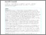 [thumbnail of s12916-019-1333-6.pdf]