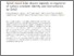 [thumbnail of s41467-019-10164-6.pdf]