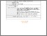 [thumbnail of proofJune 2019.pdf]