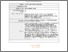 [thumbnail of JNIRSsubmission.pdf]