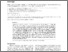 [thumbnail of v09p2158.pdf]