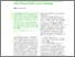 [thumbnail of 193.full.pdf]