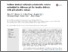 [thumbnail of Singh_Sodium dodecyl sulfate β -cyclodextrin vesicles embedded in chitosan gel for insulin delivery with pH-selective release_VoR.pdf]