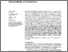[thumbnail of Singh_Supersaturable solid self-microemulsifying drug delivery system_VoR.pdf]