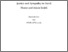 [thumbnail of Final Thesis Submission .pdf]