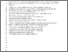 [thumbnail of 2019_buratti_aat2349_CombinedPDF_v6.pdf]