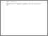 [thumbnail of Werrett-Rethinking Banks.pdf]