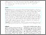[thumbnail of s13059-019-1708-1.pdf]