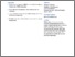 [thumbnail of 1-s2.0-S2451945619300030-main.pdf]