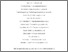 [thumbnail of db18-1048.full.pdf]