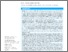 [thumbnail of Rodd_Towards a distributed connectionist account of cognates and interlingual homographs. Evidence from semantic relatedness tasks_VoR.pdf]