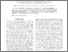 [thumbnail of PhysRevB.99.195419.pdf]