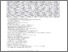 [thumbnail of Arnold2019_Article_DetailedStudiesOf100100MoTwo-n.pdf]