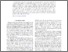 [thumbnail of PhysRevD.99.072009.pdf]