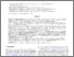 [thumbnail of aa34295-18.pdf]