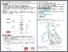 [thumbnail of MS-STAT2 poster_1.0_TW_JB_JC_13.5.19.pdf]