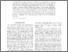 [thumbnail of PhysRevD.99.092007.pdf]