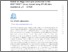 [thumbnail of Aaboud2019_Article_SearchForHiggsBosonPairProduct.pdf]