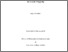 [thumbnail of Paschini. PhD thesis.pdf]