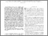 [thumbnail of Thielemans_PET Reconstruction with non-Negativity Constraint in Projection Space. Optimization Through Hypo-Convergence_AAM.pdf]