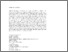 [thumbnail of Guizzo_SoSyM2017.pdf]