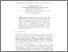 [thumbnail of Guizzo_SSBSE2017.pdf]