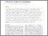 [thumbnail of s40851-019-0129-z.pdf]