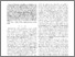 [thumbnail of Energy Efficient MIMO SWIPT by Hybrid Analog-Digital Beamforming.pdf]